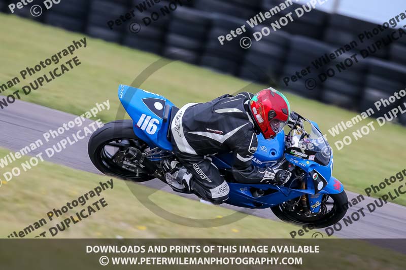 PJ Motorsport 2019;anglesey no limits trackday;anglesey photographs;anglesey trackday photographs;enduro digital images;event digital images;eventdigitalimages;no limits trackdays;peter wileman photography;racing digital images;trac mon;trackday digital images;trackday photos;ty croes